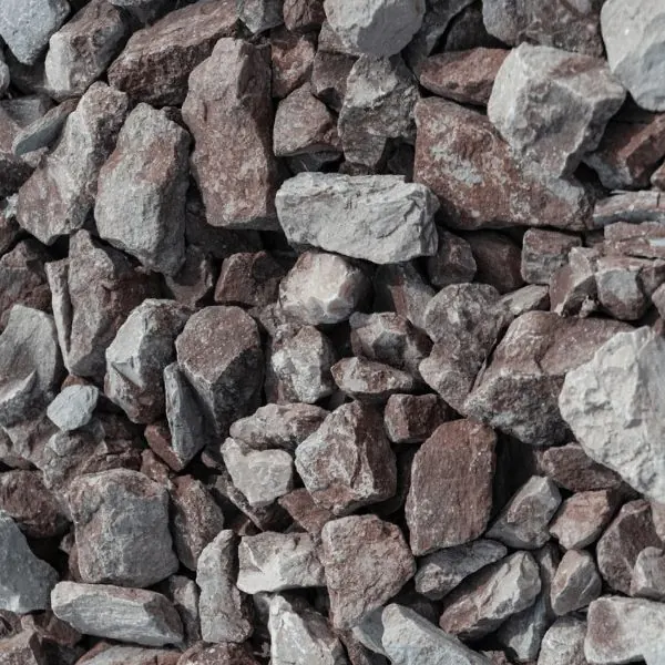 Pedra para Construção Bela Blocos em Caçapava — foto 3